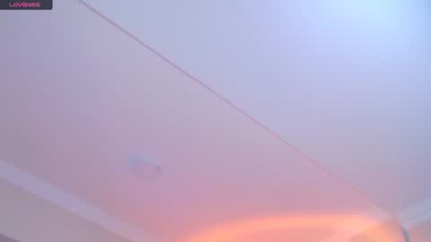 Snapshot of camila_torrez chatting on 3, 7, 2026 MIA online show from 3, 7, 2026