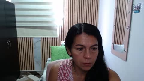 Snapshot of camila_vargas_ chatting on 21, 4, 2026 Camila Vargas online show from 21, 4, 2026