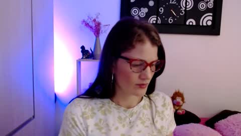 Camila ventura online show from 1, 3, 2026