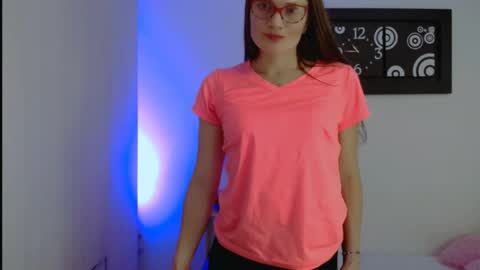 Camila ventura online show from 6, 5, 2026