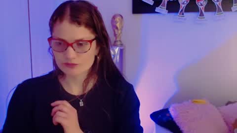 Snapshot of camila_ventura chatting on 24, 6, 2026 Camila ventura online show from 24, 6, 2026
