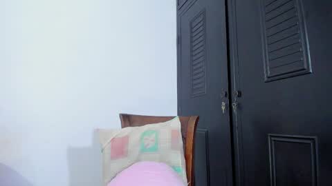 camilaa foxxx online show from 5, 1, 2026