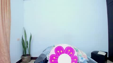 camilaa foxxx online show from 5, 3, 2026