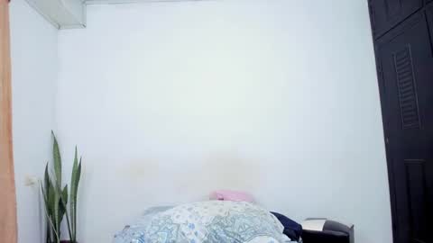 Snapshot of camilaa_foxxx chatting on 30, 4, 2026 camilaa foxxx online show from 30, 4, 2026