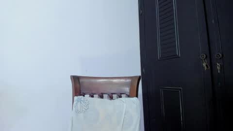Snapshot of camilaa_foxxx chatting on 14, 5, 2026 camilaa foxxx online show from 14, 5, 2026