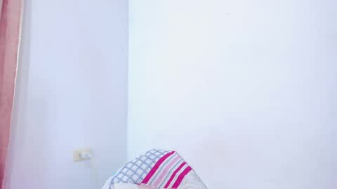 Snapshot of camilaa_foxxx chatting on 27, 5, 2026 camilaa foxxx online show from 27, 5, 2026