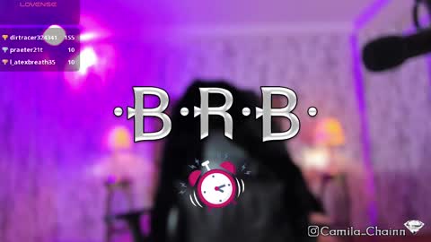    online show from 4, 3, 2025