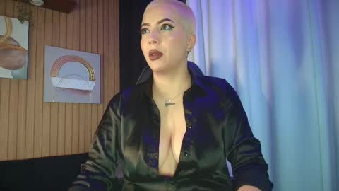    online show from 16, 12, 2025