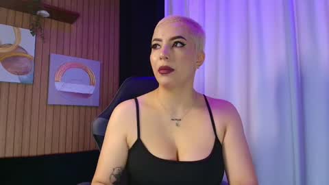    online show from 20, 12, 2025