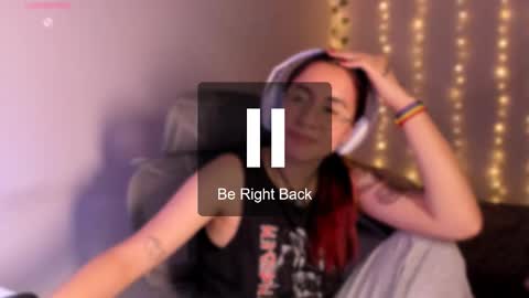 CAMILAA LEE  online show from 8, 11, 2025