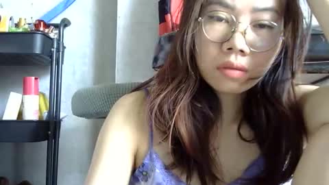 Snapshot of camilabea chatting on 28, 4, 2026 camilabea online show from 28, 4, 2026