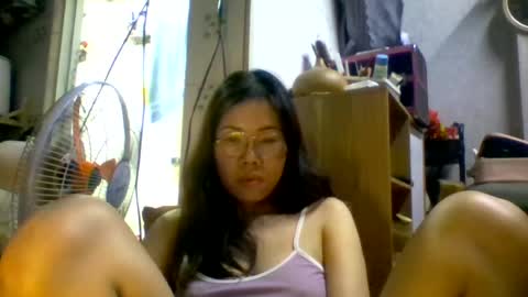Snapshot of camilabea chatting on 3, 7, 2026 camilabea online show from 3, 7, 2026