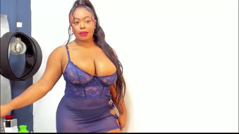 camila benitez online show from 6, 3, 2026