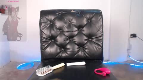 kira online show from 7, 2, 2026