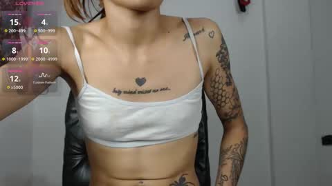 kira online show from 11, 2, 2026