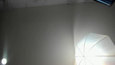 Snapshot of camilahunter__ chatting on 6, 6, 2026 Camila online show from 6, 6, 2026