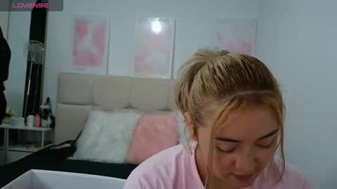 camilamarsh online show from 5, 2, 2026