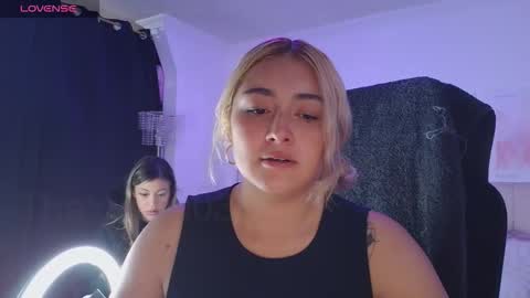 camilamarsh online show from 18, 2, 2026