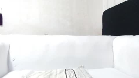 Snapshot of camilapaez1 chatting on 29, 4, 2026 cami online show from 29, 4, 2026