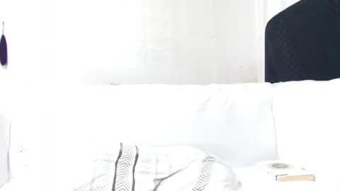 Snapshot of camilapaez1 chatting on 30, 4, 2026 cami online show from 30, 4, 2026