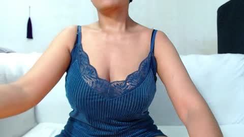 Snapshot of camilapaez1 chatting on 3, 7, 2026 cami online show from 3, 7, 2026