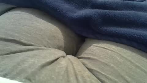 flash 50 tokens BIG CLIT  tits pussy. masturbation big clit 150 tokens fingers inside pussy 1000 tk  pump big clit 300 tk online show from 10, 10, 2025