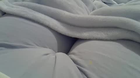 flash 50 tokens BIG CLIT  tits pussy. masturbation big clit 150 tokens fingers inside pussy 1000 tk  pump big clit 300 tk online show from 16, 10, 2025