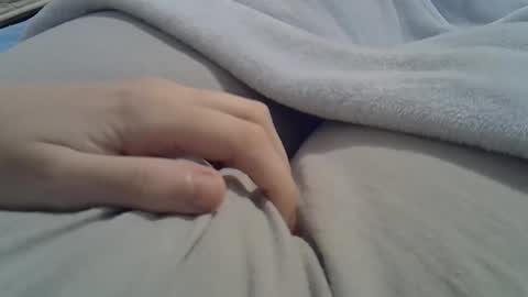 flash 50 tokens BIG CLIT  tits pussy. masturbation big clit 150 tokens fingers inside pussy 1000 tk  pump big clit 300 tk online show from 18, 10, 2025