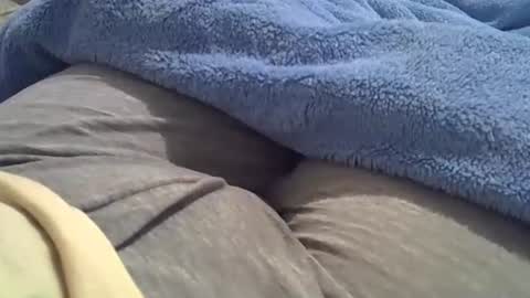 flash 50 tokens BIG CLIT  tits pussy. masturbation big clit 150 tokens fingers inside pussy 1000 tk  pump big clit 300 tk online show from 11, 11, 2025