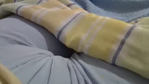 flash 50 tokens BIG CLIT  tits pussy. masturbation big clit 150 tokens fingers inside pussy 1000 tk  pump big clit 300 tk online show from 13, 11, 2025