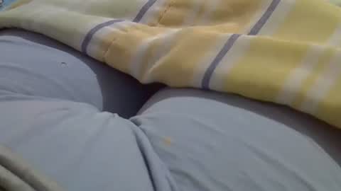 flash 50 tokens BIG CLIT  tits pussy. masturbation big clit 150 tokens fingers inside pussy 1000 tk  pump big clit 300 tk online show from 22, 11, 2025