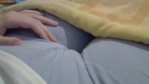 flash 50 tokens BIG CLIT  tits pussy. masturbation big clit 150 tokens fingers inside pussy 1000 tk  pump big clit 300 tk online show from 17, 12, 2025