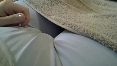 flash 50 tokens BIG CLIT  tits pussy. masturbation big clit 150 tokens fingers inside pussy 1000 tk  pump big clit 300 tk online show from 22, 12, 2025