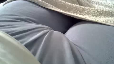 flash 50 tokens BIG CLIT  tits pussy. masturbation big clit 150 tokens fingers inside pussy 1000 tk  pump big clit 300 tk online show from 11, 1, 2026