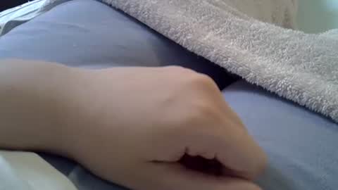 flash 50 tokens BIG CLIT  tits pussy. masturbation big clit 150 tokens fingers inside pussy 1000 tk  pump big clit 300 tk online show from 14, 1, 2026