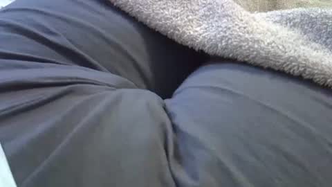 flash 50 tokens BIG CLIT  tits pussy. masturbation big clit 150 tokens fingers inside pussy 1000 tk  pump big clit 300 tk online show from 12, 2, 2026