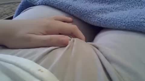 flash 50 tokens BIG CLIT  tits pussy. masturbation big clit 150 tokens fingers inside pussy 1000 tk  pump big clit 300 tk online show from 24, 2, 2026