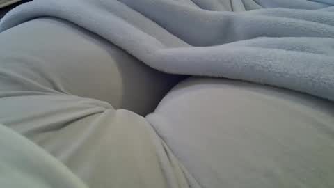 flash 50 tokens BIG CLIT  tits pussy. masturbation big clit 150 tokens fingers inside pussy 1000 tk  pump big clit 300 tk online show from 9, 3, 2026