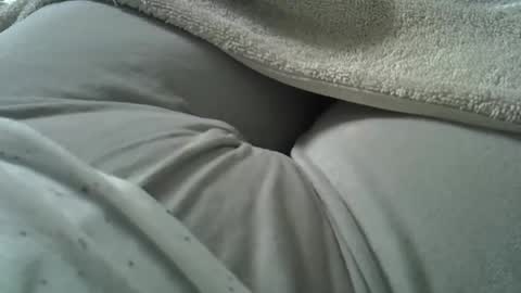 flash 50 tokens BIG CLIT  tits pussy. masturbation big clit 150 tokens fingers inside pussy 1000 tk  pump big clit 300 tk online show from 17, 3, 2026