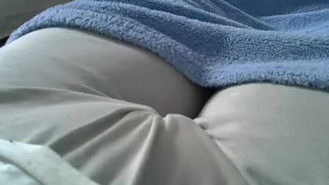 flash 50 tokens BIG CLIT  tits pussy. masturbation big clit 150 tokens fingers inside pussy 1000 tk  pump big clit 300 tk online show from 24, 3, 2026