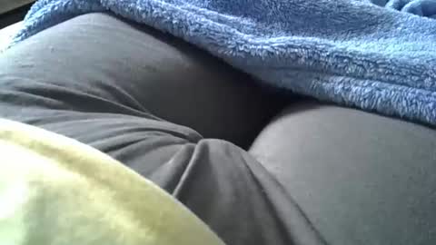 flash 50 tokens BIG CLIT  tits pussy. masturbation big clit 150 tokens fingers inside pussy 1000 tk  pump big clit 300 tk online show from 30, 3, 2026