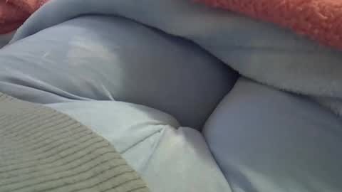flash 50 tokens BIG CLIT  tits pussy. masturbation big clit 150 tokens fingers inside pussy 1000 tk  pump big clit 300 tk online show from 21, 5, 2026