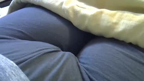 flash 50 tokens BIG CLIT  tits pussy. masturbation big clit 150 tokens fingers inside pussy 1000 tk  pump big clit 300 tk online show from 25, 5, 2026