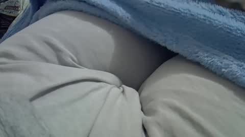 flash 50 tokens BIG CLIT  tits pussy. masturbation big clit 150 tokens fingers inside pussy 1000 tk  pump big clit 300 tk online show from 31, 5, 2026