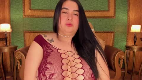 Call me Cami Online GTM-5 1430-2100 online show from 6, 4, 2026