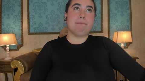 Call me Cami Online GTM-5 1430-2100 online show from 15, 4, 2026