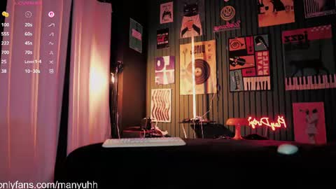 Snapshot of camilaramirez_ chatting on 9, 7, 2026 camilaramirez_ online show from 9, 7, 2026