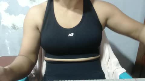 camilasex468 online show from 21, 11, 2025