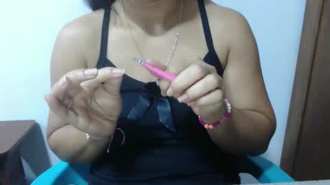 camilasex468 online show from 11, 1, 2026