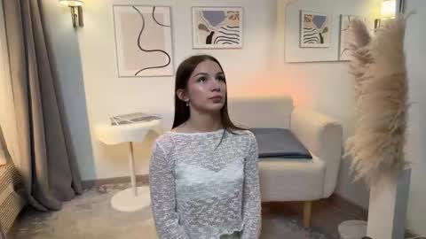 Snapshot of camilasfilth chatting on 17, 9, 2025 camilasfilth online show from 17, 9, 2025